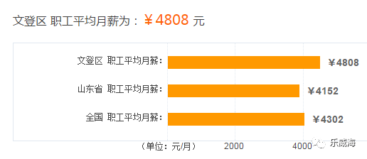 a2pul68345316176619.png