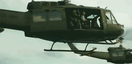 免费观影 | 金刚,骷髅岛没有美女,野兽怎么活?