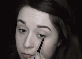 350_251 gif 动态图 动图