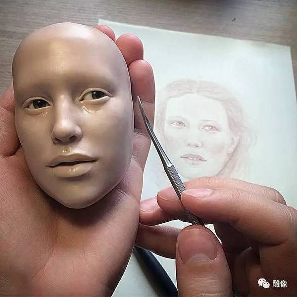做眼镜一般用什么玻璃,做眼镜一般用什么玻璃好