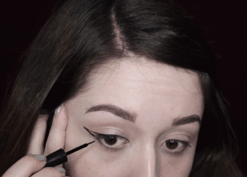 350_251 gif 动态图 动图