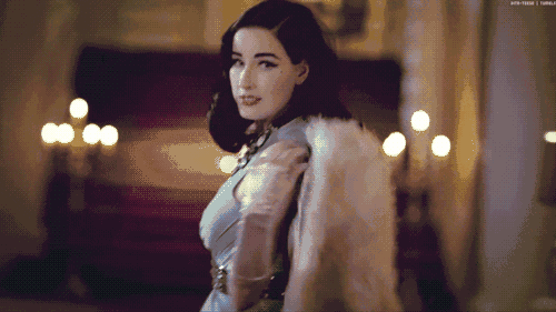 【欢迎关注微信公众号