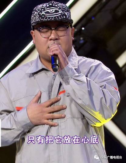 胖子戴什么帽子好 a32xeq5769014317121.jpeg