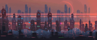 400_167
