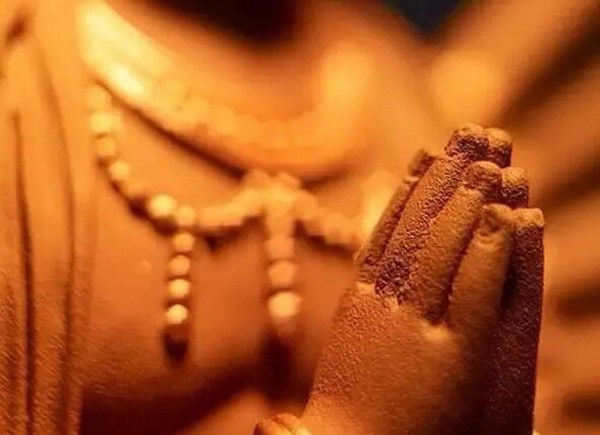 什么叫做拜佛 a7oe265404533114619.jpg