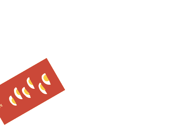 设计丨你可能收了假红包