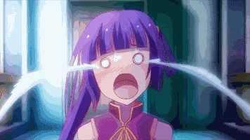 com 西充最具人气微信号 长按二维码关注我们 春天伊始 正是旅行的好