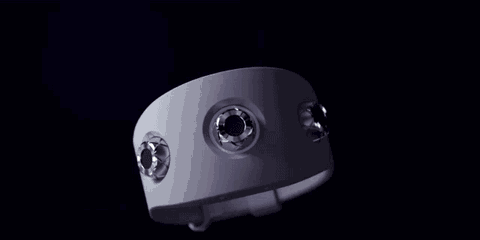 黑科技手环有什么用 a8ks5s1308762854432.jpg