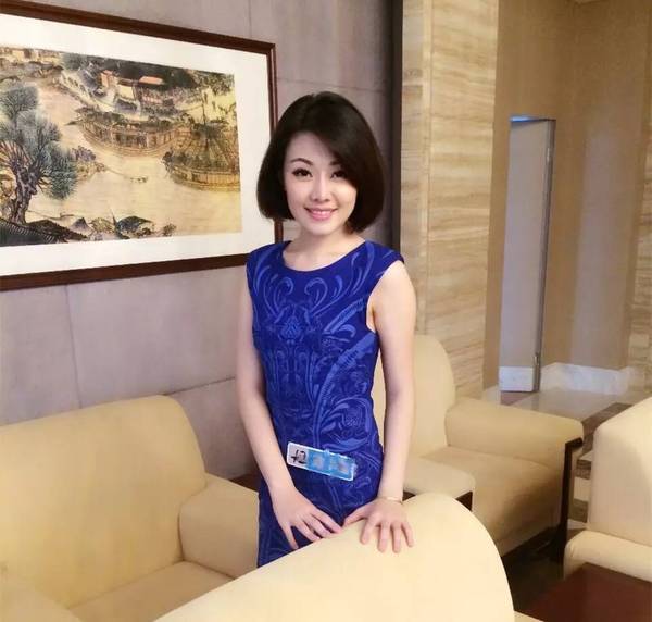 主要经历: 中央文明办"春雨工程文化志愿边疆行-湘江连青海-和美一家