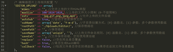 ios 正则获取img标签_c#正则表达式获取img 标签title_img标签 正则表达式