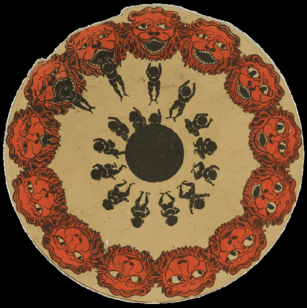 dickbalzer.com |来源:www.dickbalzer.com |来源:www.dickbalzer.