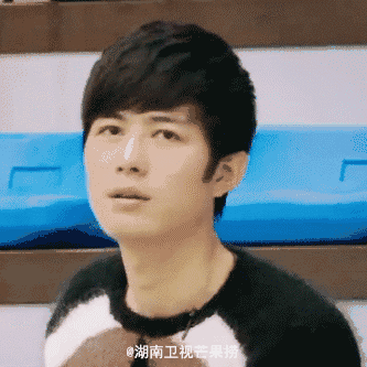 和外国人的交流中你发生过哪些哭笑不得的误会?