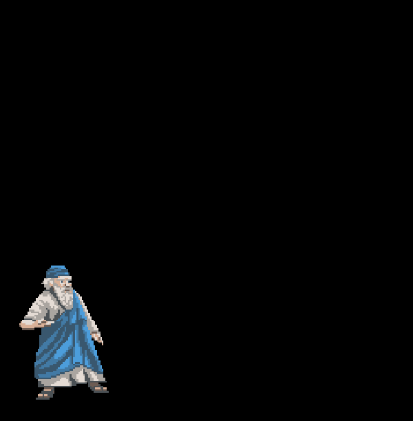 600_612