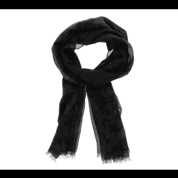 围巾 600_600 gif 动态图 动图