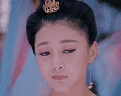 【吐槽秀】 比备胎还让人揪心的,也只有今天这位了吧!