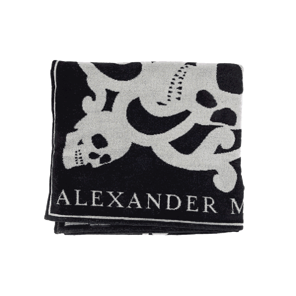 欢迎留言或发消息咨询 欧洲直发 1398 复制淘口令: ￥vkmmnipz7o￥