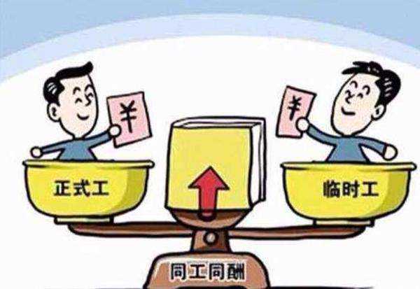 a101fe7961851781542.jpg