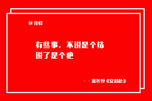 a3du8576459313892405.png