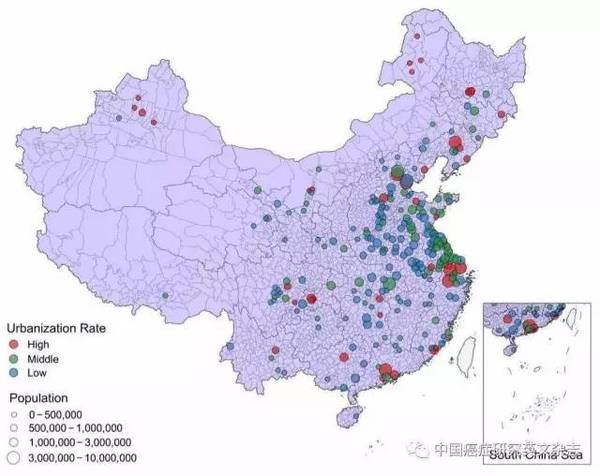 癌症 控制人口_癌症图片