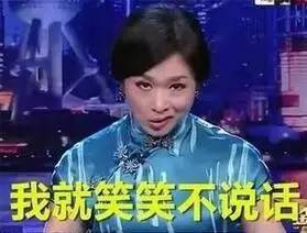 a513k25690768596475.JPEG