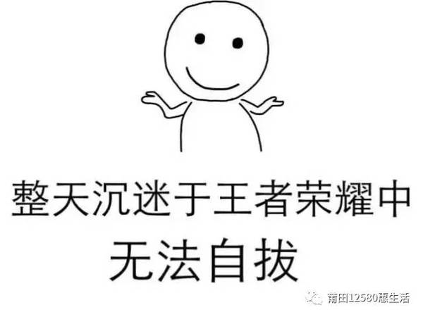 a98bpf8270948078991.jpeg