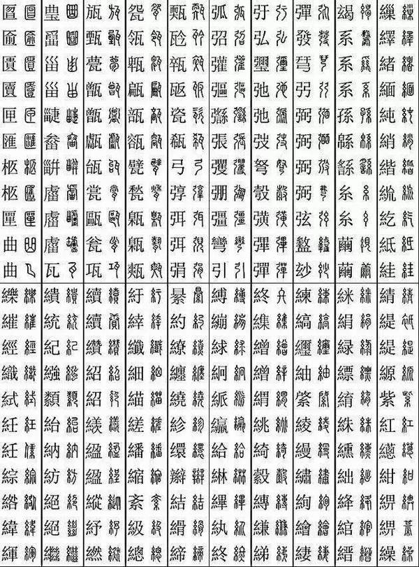 “台”的偏旁是什么?