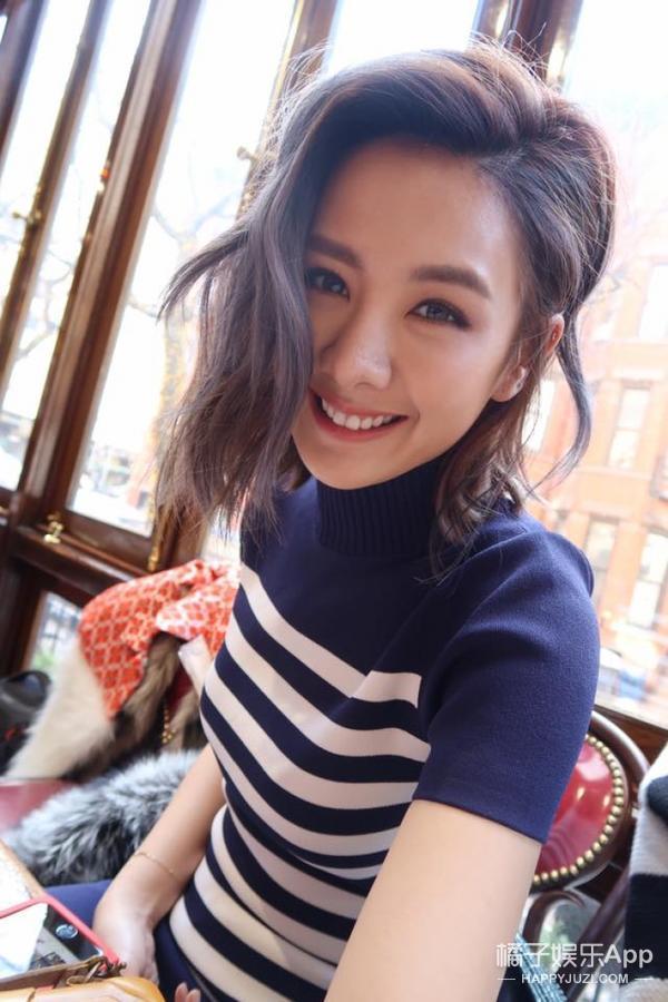 什么美瞳深邃,什么美瞳深邃好看