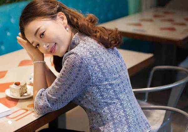 上新丨那场风花雪月 — 散场电影的背影