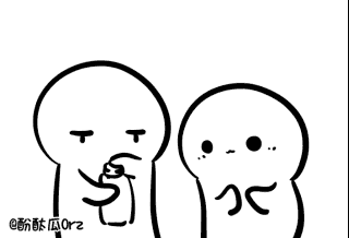 然后先把女孩纸送回了家 到楼下徐海乔继续帮妹子拿着包 走着走着