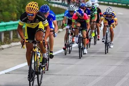 怎么样才可以提升自己的骑行水平 a4hm0289779940506405.jpg