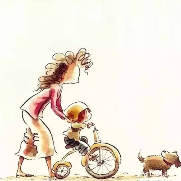 小女孩一个吉他一个心猜成语_看图猜成语(2)