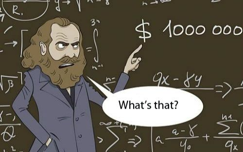 如何成为一个学习天才 a47wm06156246673619.jpg