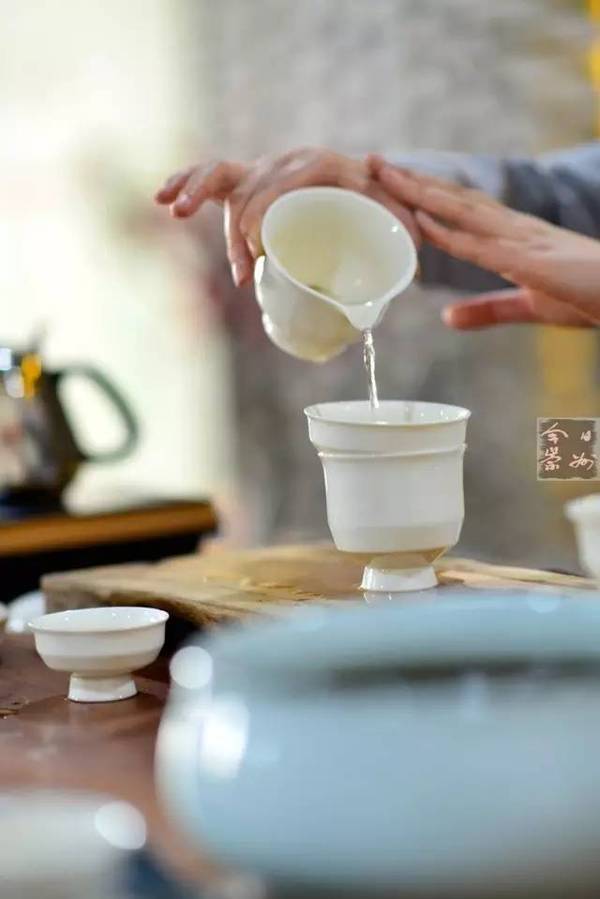 怎么卖茶叶才卖的好 a4e2n09434196396218.jpeg