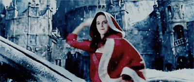 壁纸 海报 剧照 视频截图 400_170 gif 动态图 动图