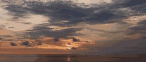 背景 壁纸 风景 天空 桌面 301_129 gif 动态图 动图