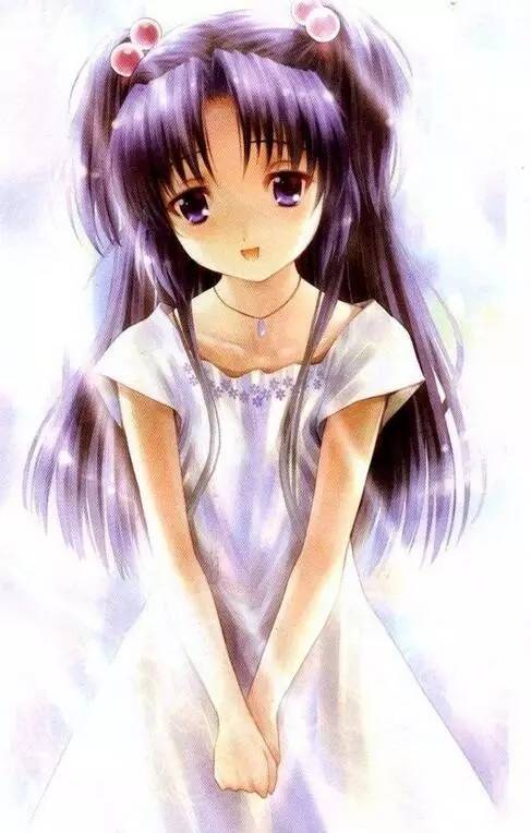 十二星座代表公主图片