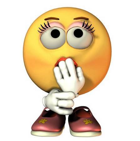 怎么教宝宝用点头摇头表示 a9zykv0031965679288.jpeg