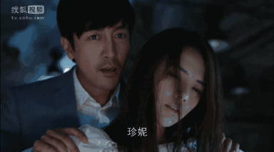 【明星见面会】张鲁一,颜值于才华并存的段子手!