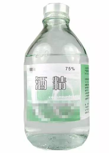 酒精挥发什么原理_酒精过敏是什么症状