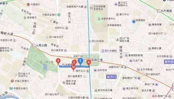 成都市拆迁人口补偿_成都市人口密度图