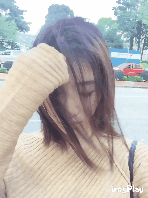 480_640竖版 竖屏gif 动态图 动图