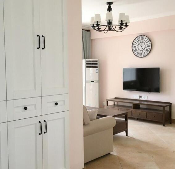 客厅窗帘怎么装最实用还便宜 a5x6ir8809801793296.jpg