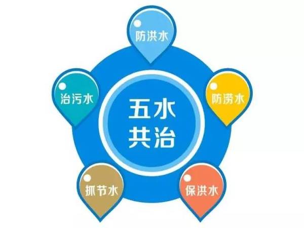 a0l6597247217038619.jpg