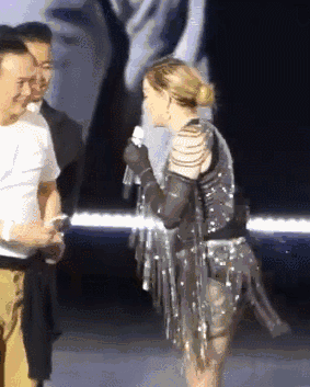 283_353 竖版 竖屏