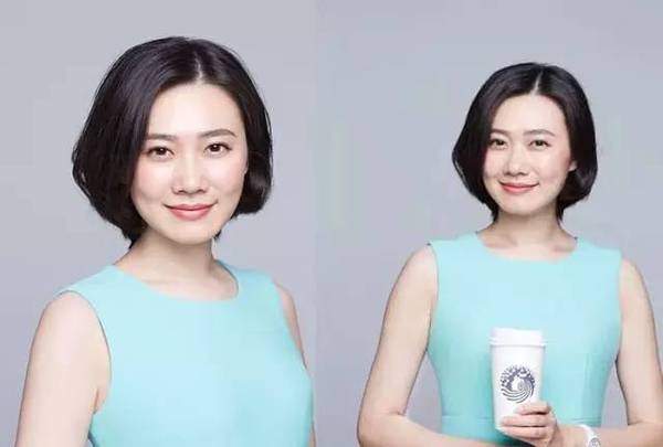 全球青年领导力(gyl)公益组织极北咖啡创始人 张萌 不听劝还能吃饱