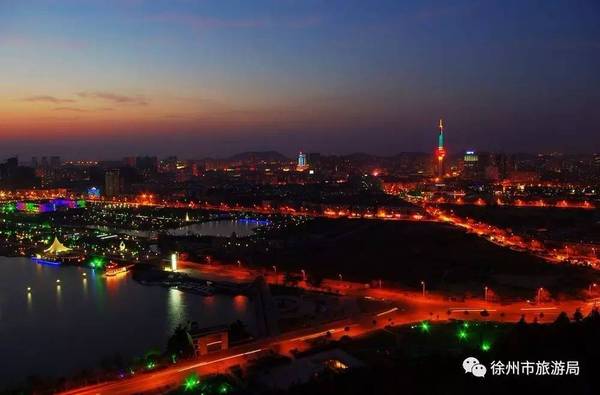 邳州有什么工作可以找 a3o8ex2749872926542.jpeg