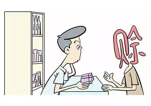 汽修人"赊账的生意,我们不干!