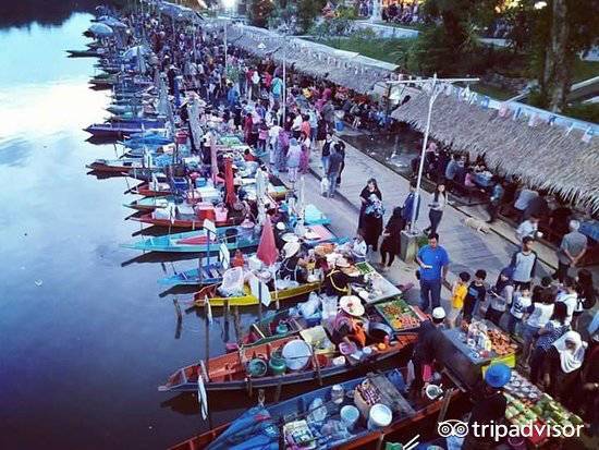 香港水上人 a6w3y56279701833619.jpeg