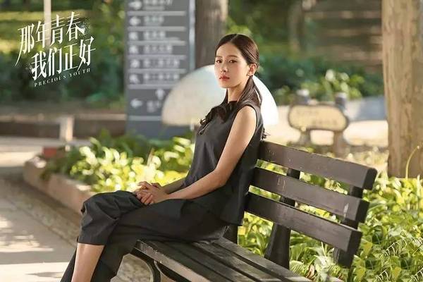 小众人口_宫颈口有小硬疙瘩图片(3)