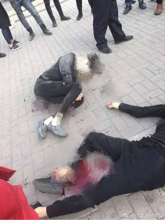 德惠四中学生打架斗殴致一人丧命!对青少年暴力,社会不能再沉默!